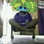 S1LLY_K4T13 avatar
