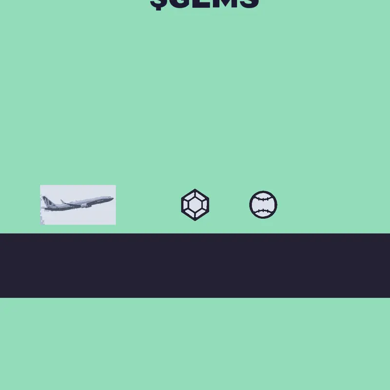 Game by @TeoboyN