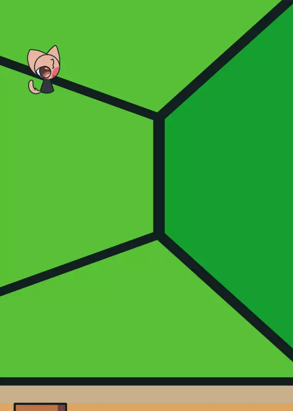 Game by @KitArts