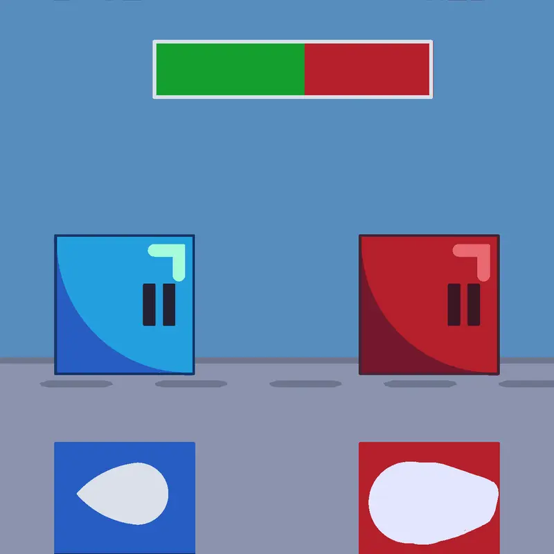Game by @kingportalWA