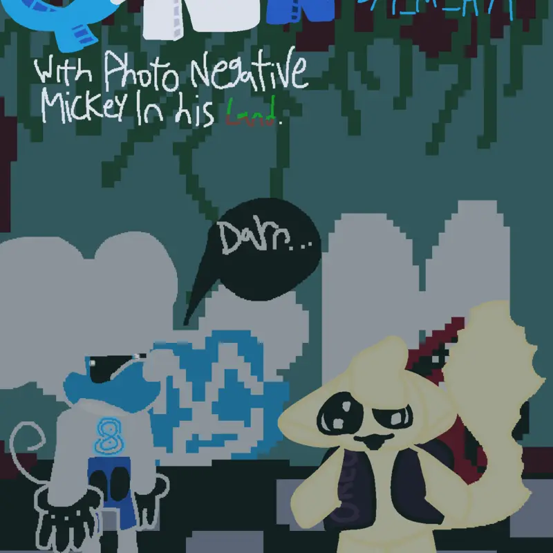Game by @local_oreo