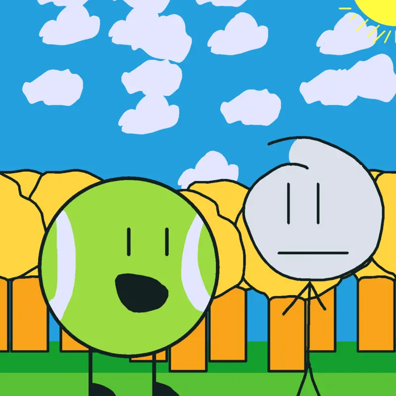Game by @The-Castle-Person