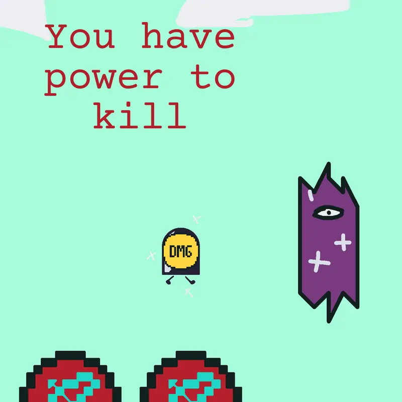 Game by @Gundam888