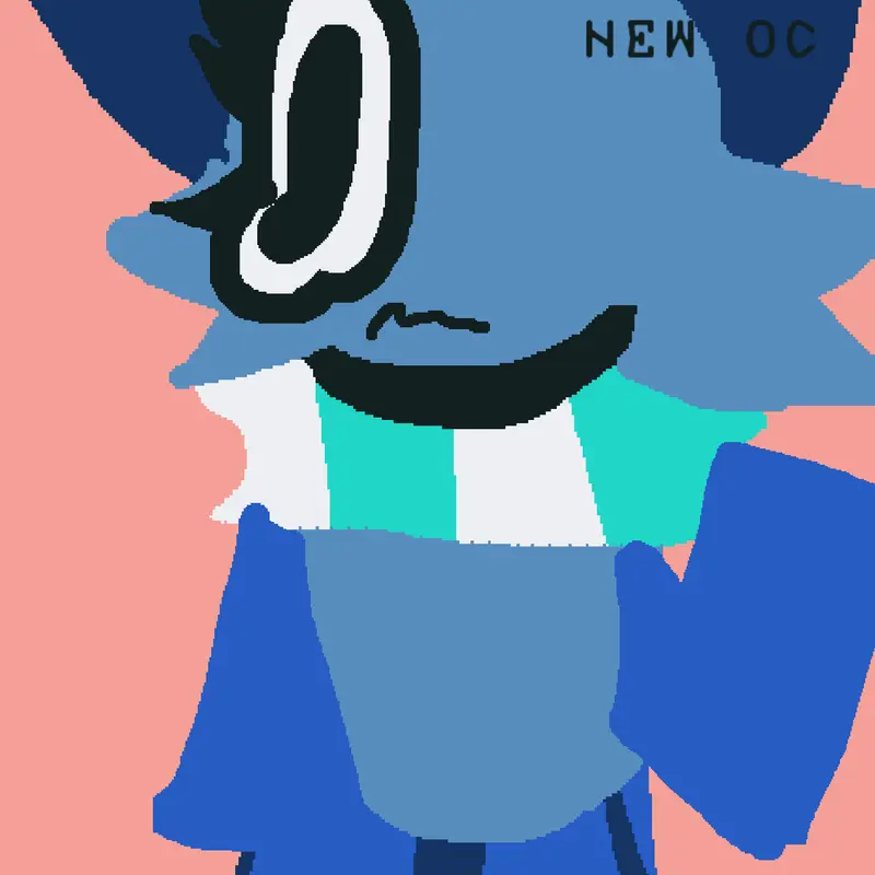 Game by @Alien_the_alien