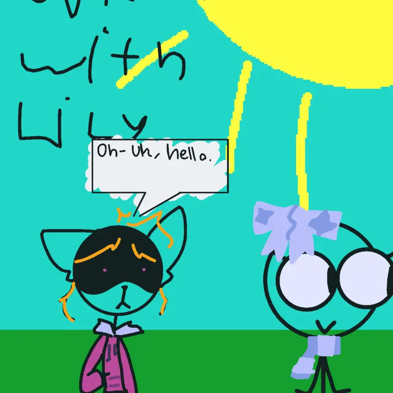 Game by @CAT_person2