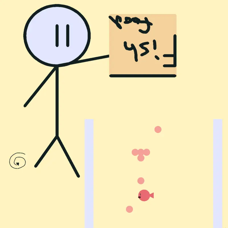 Game by @aljurcodmdechimo