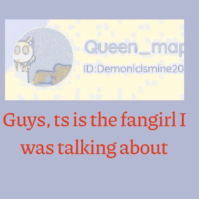 Game by @Demonic_goodfoxy