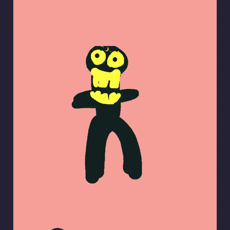 Game by @B-150