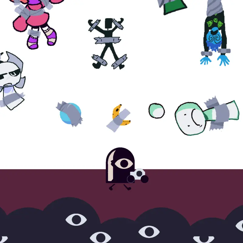 Game by @pluh1234_