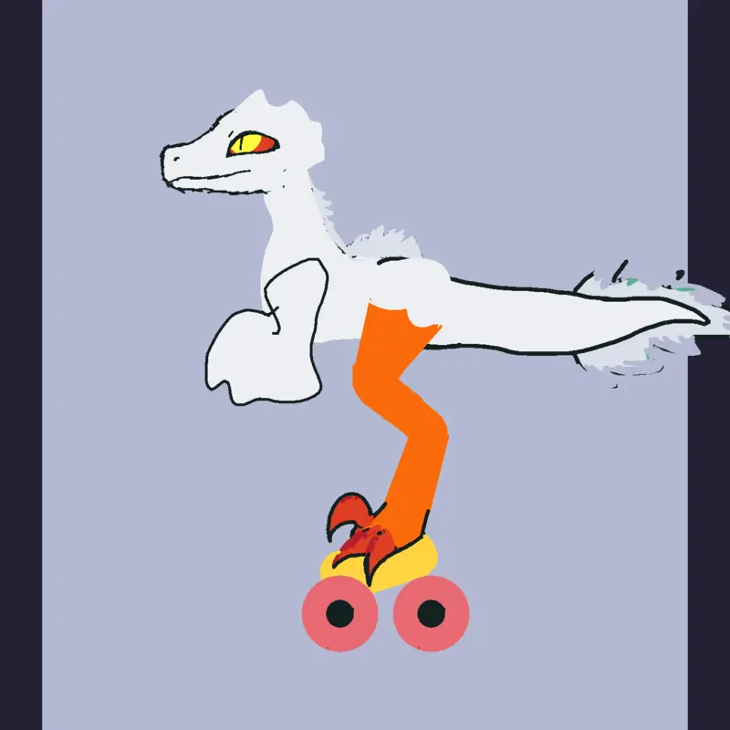 Game by @chicken1423