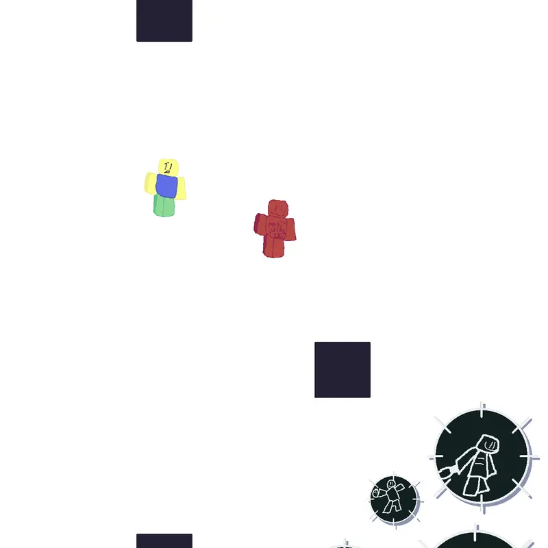 Game by @FloatingPoint