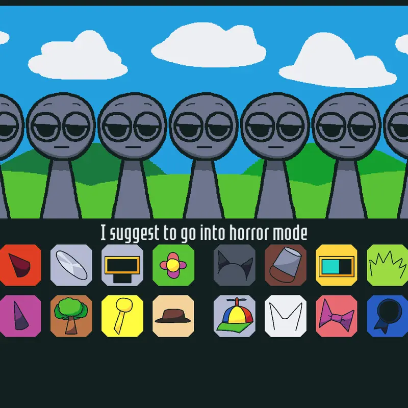 Game by @YOUR_LOC4L_GMAIL