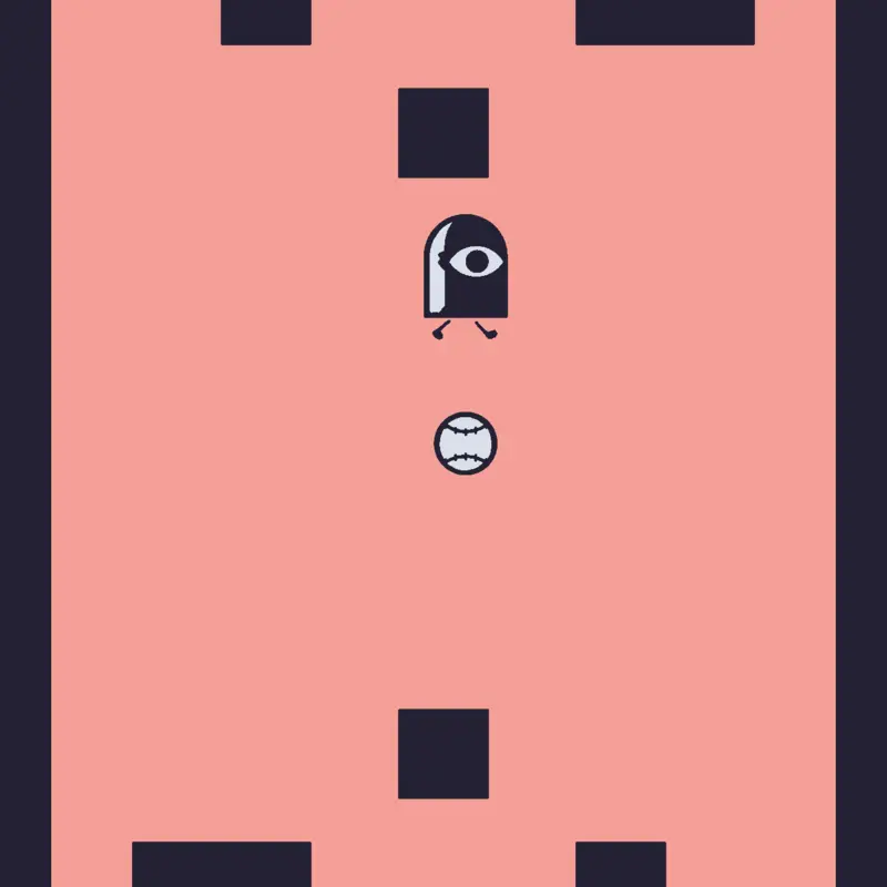 Game by @TNMYR
