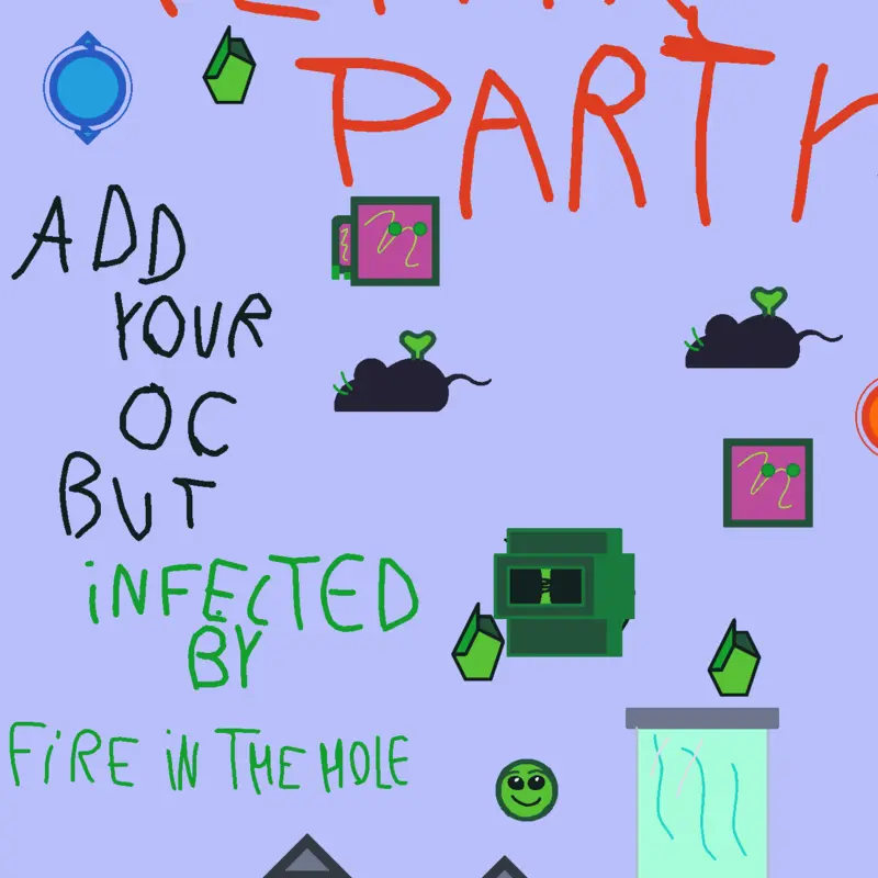 Game by @daniel_82861