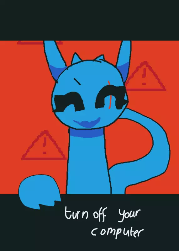 Game by @raison_the_penguin