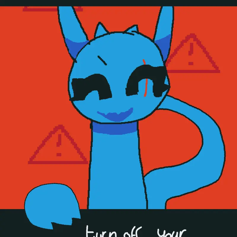 Game by @raison_the_penguin