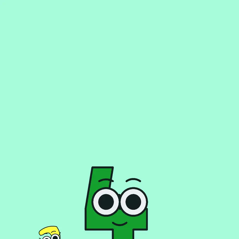 Game by @IsaiahIsGreatAlt