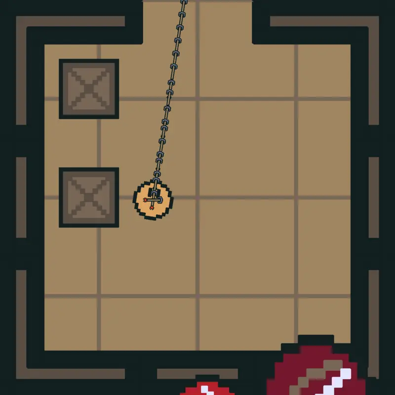 Game by @the_super_tvman