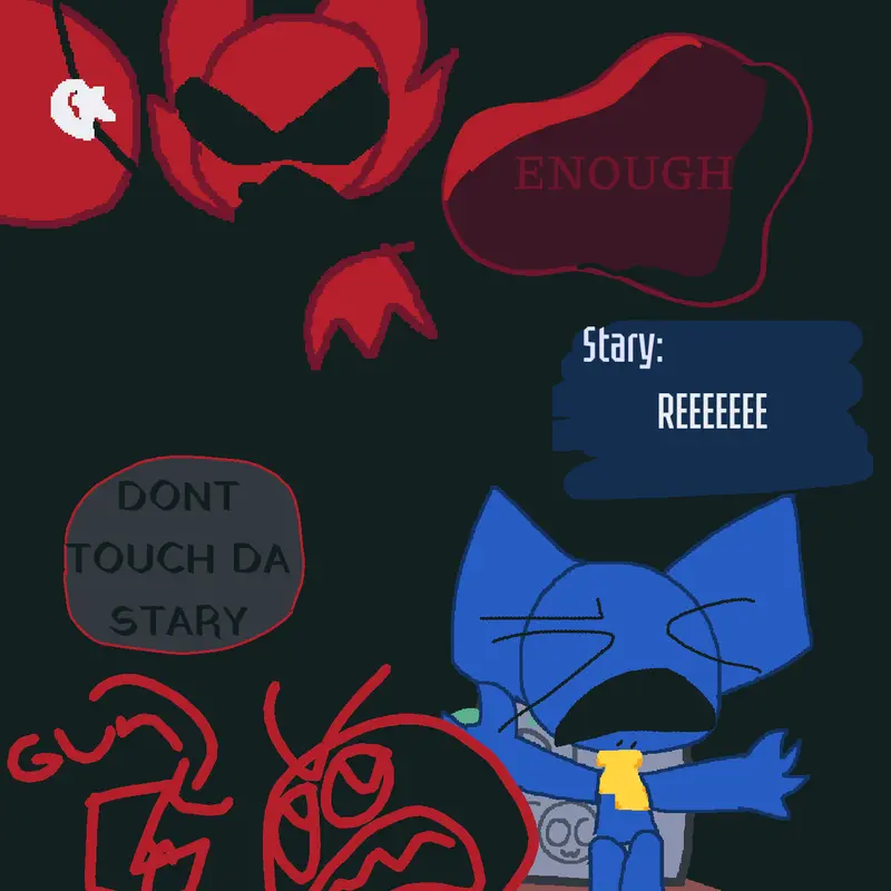 Game by @Doodles_200