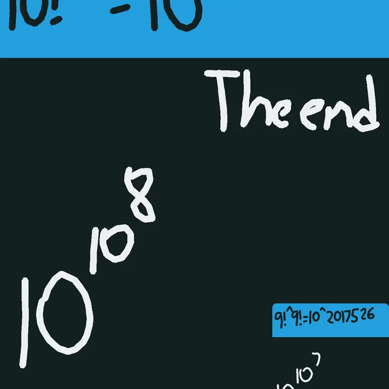 Game by @AvitoZio67