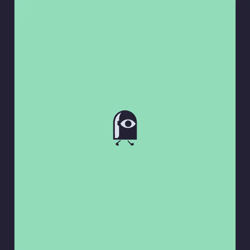 Game by @ertpatty