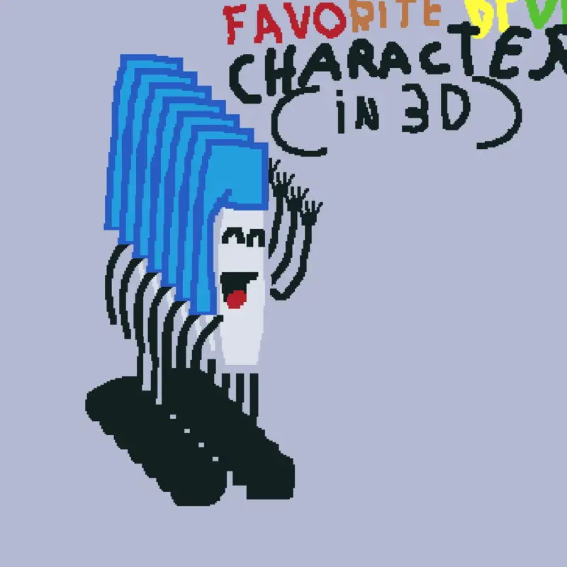 Game by @Galaxsea