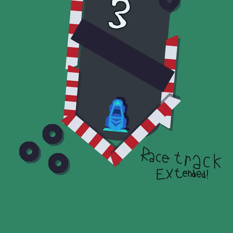 Game by @IT4_Official