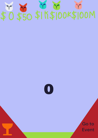 Oiia Simulator 0.3 Description: OIIA!
