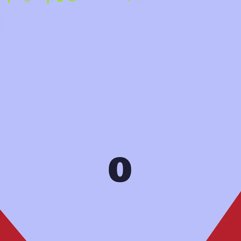 Game by @I_love_Castle190