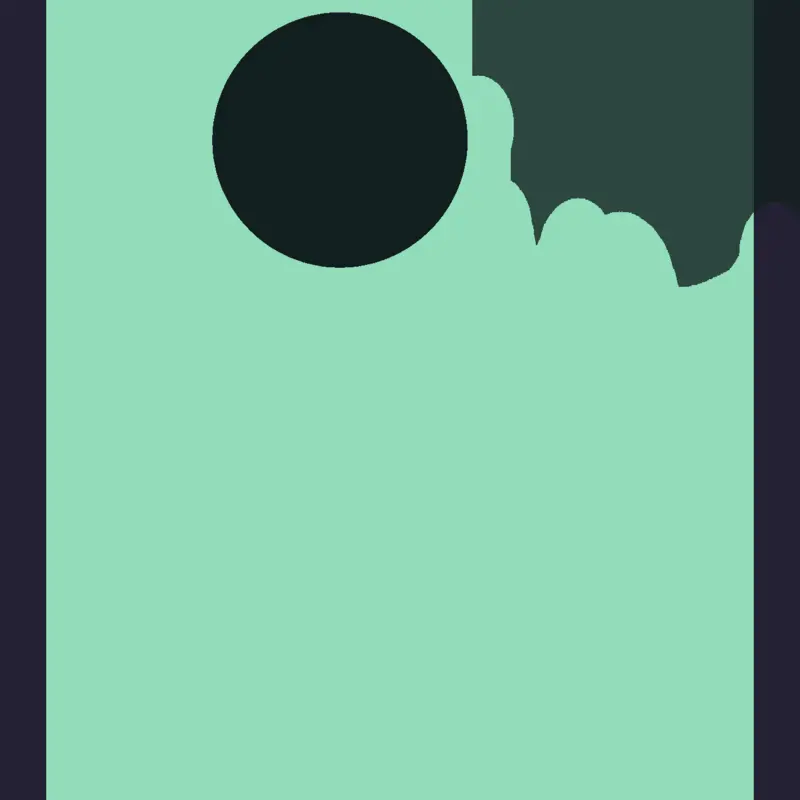 Game by @Seek2029