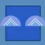 bluePlant avatar