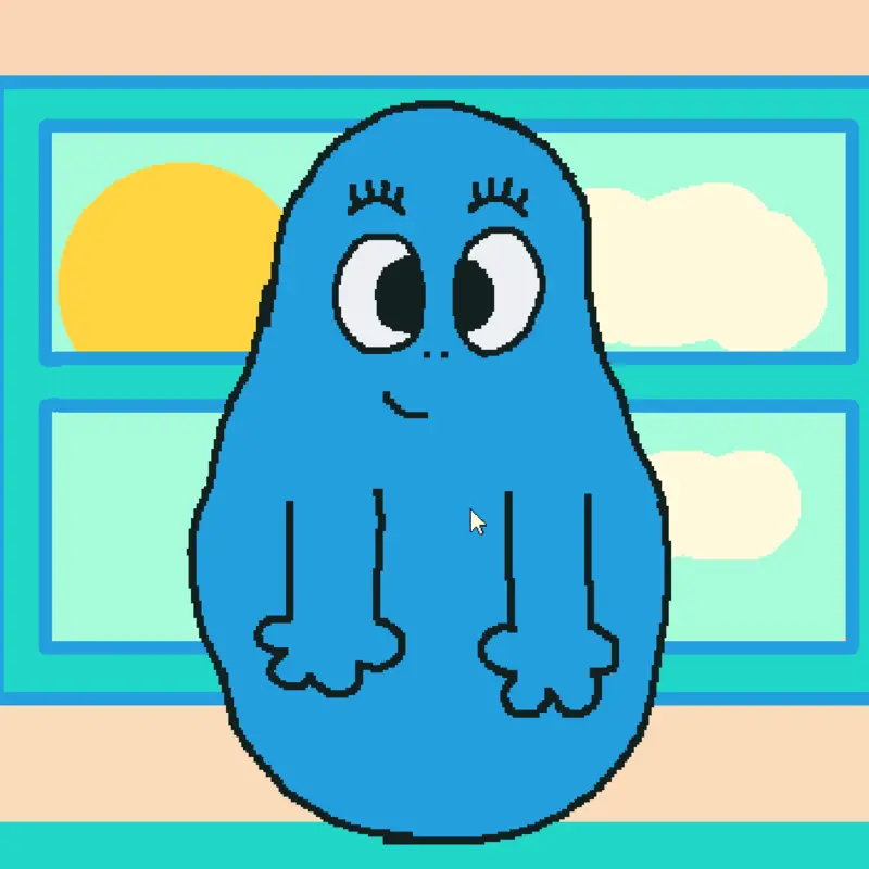 Game by @bellathekittyunicorn684