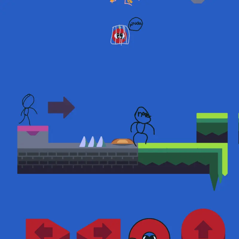 Game by @agus7272