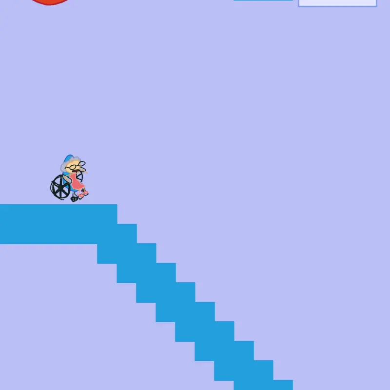 Game by @Khail