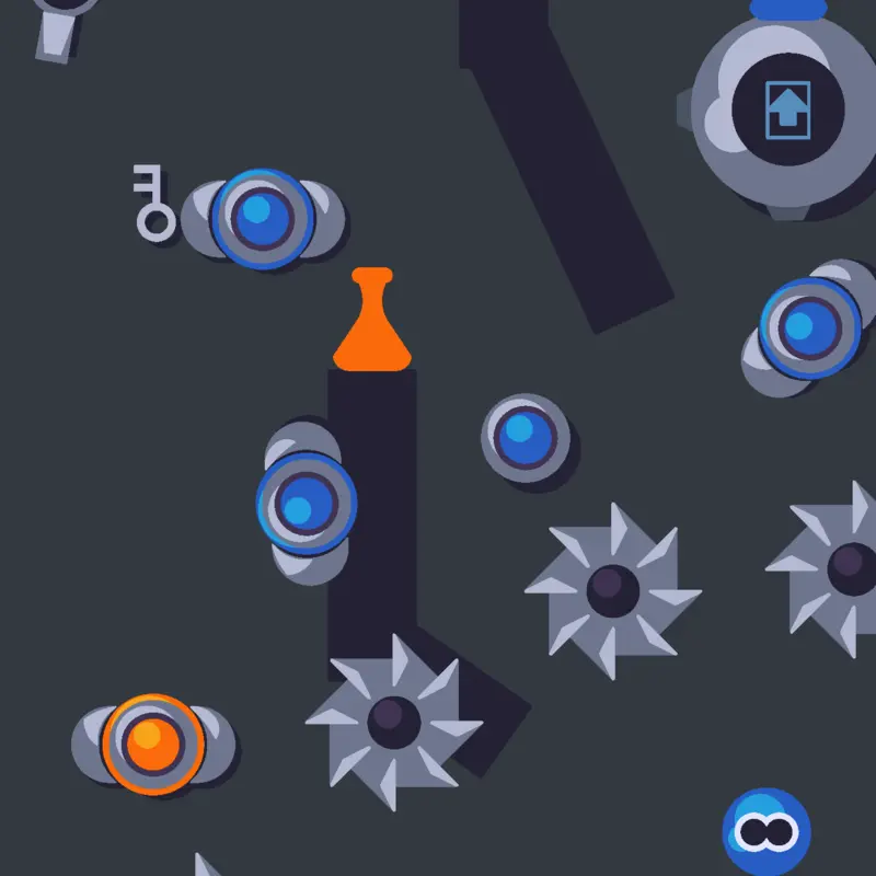 Game by @faturrahmans