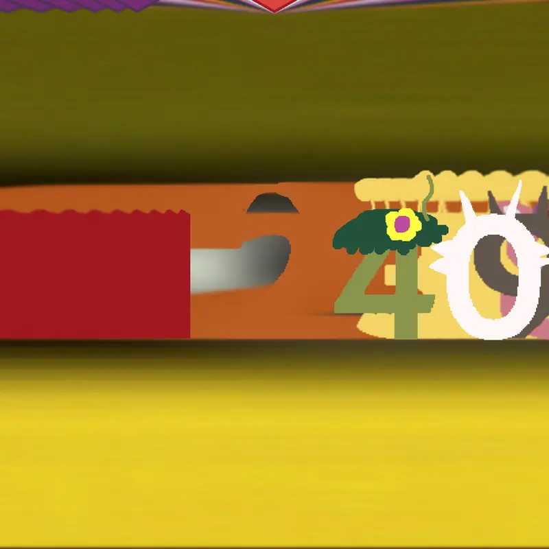 Game by @the-20esa-with-the-logo