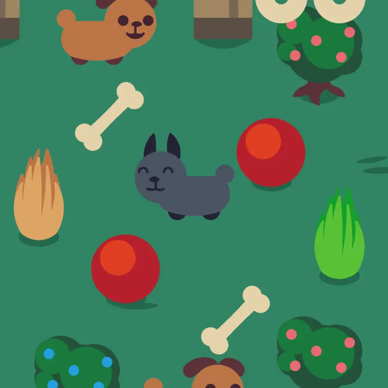 Game by @Lababiesfan_2930