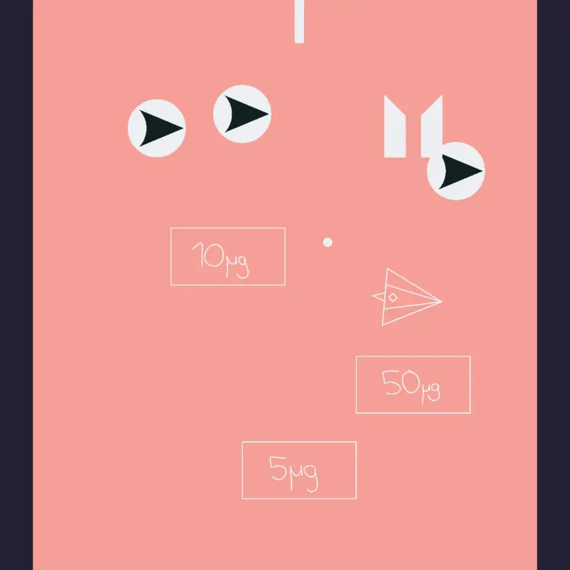 Game by @Unidentifiable2