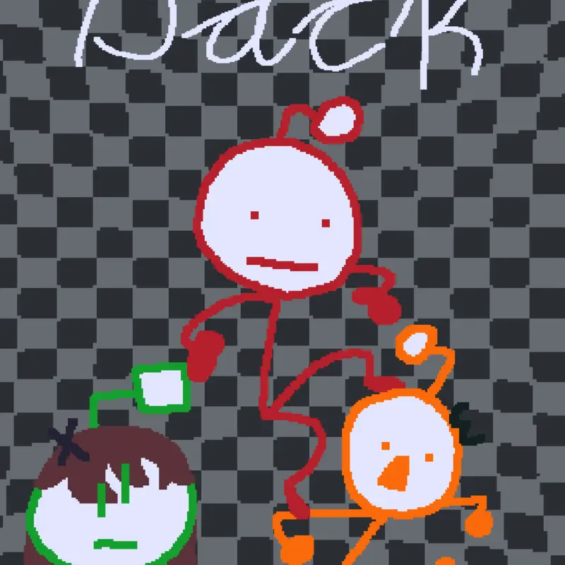 Game by @RedBot1
