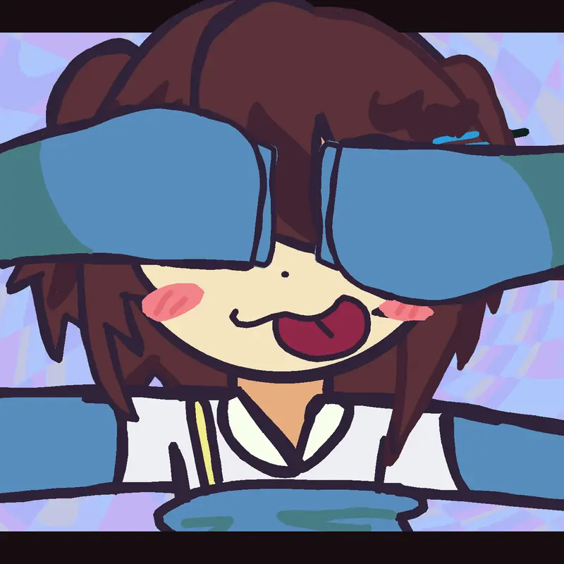 Game by @lLovesquidgame