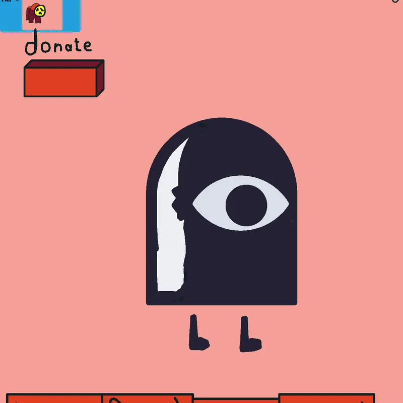 Game by @Tutajowy