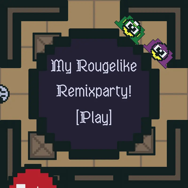 Game by @donnplayz