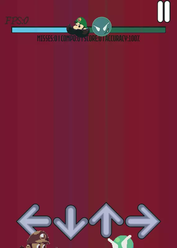 Game by @RED_epiko