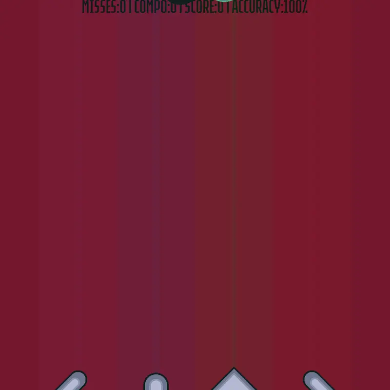Game by @RED_epiko
