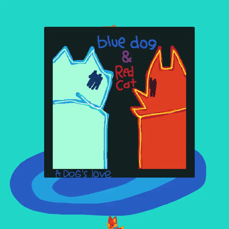 Game by @The_Big_Wolf