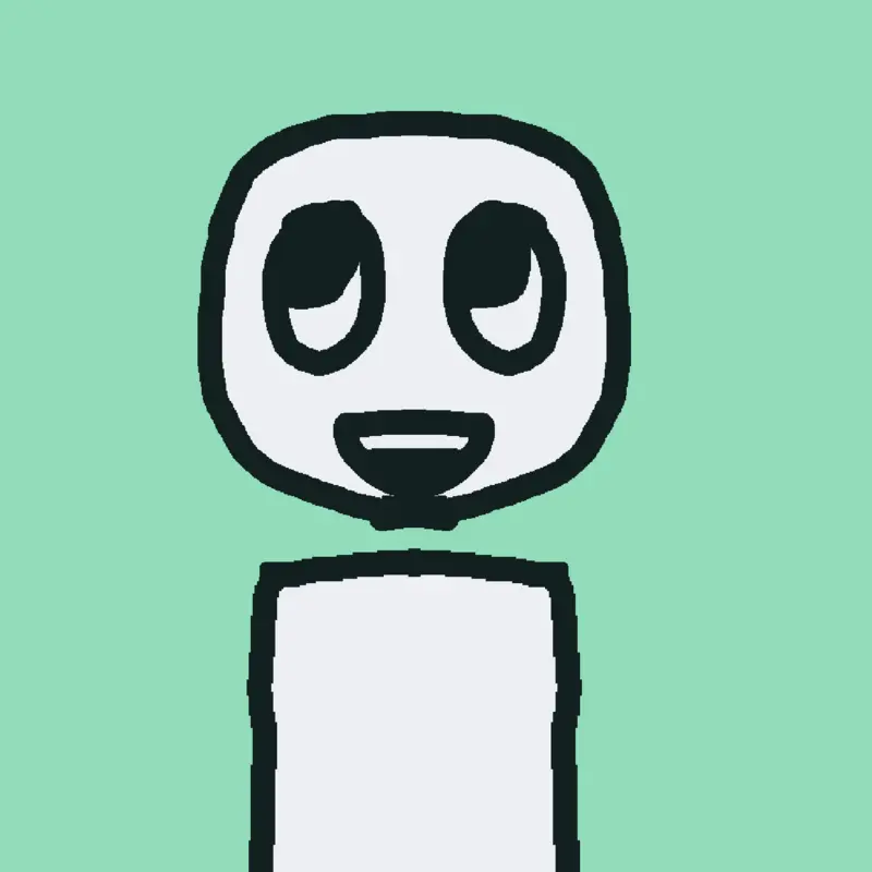 Game by @noobiesemgd196