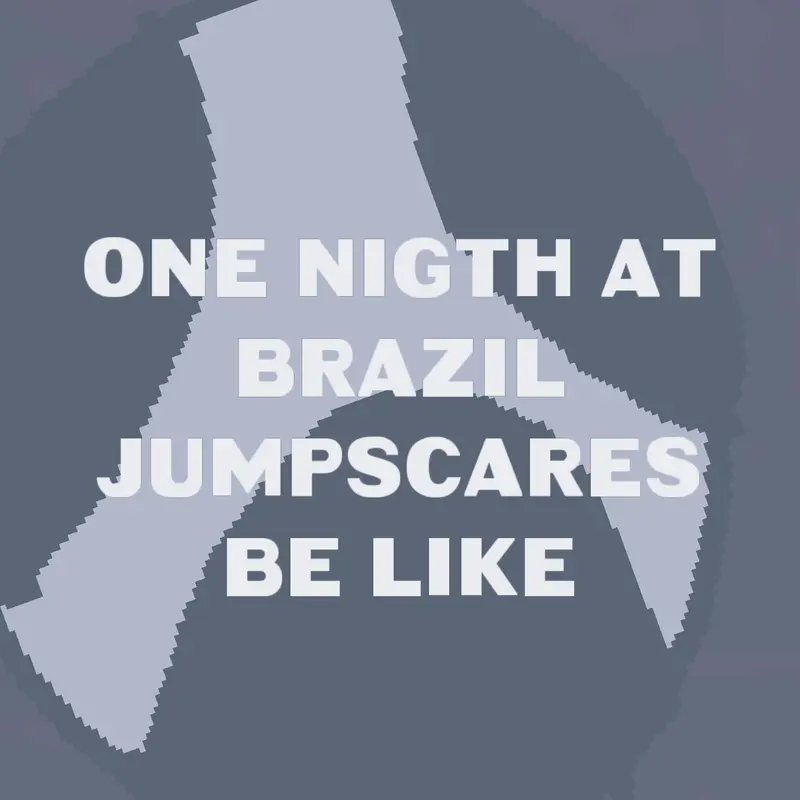 Game by @Joaquimmakerbrazil
