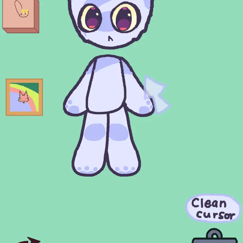 Kat ragdoll base:3(creds to orig creator by @brooke1