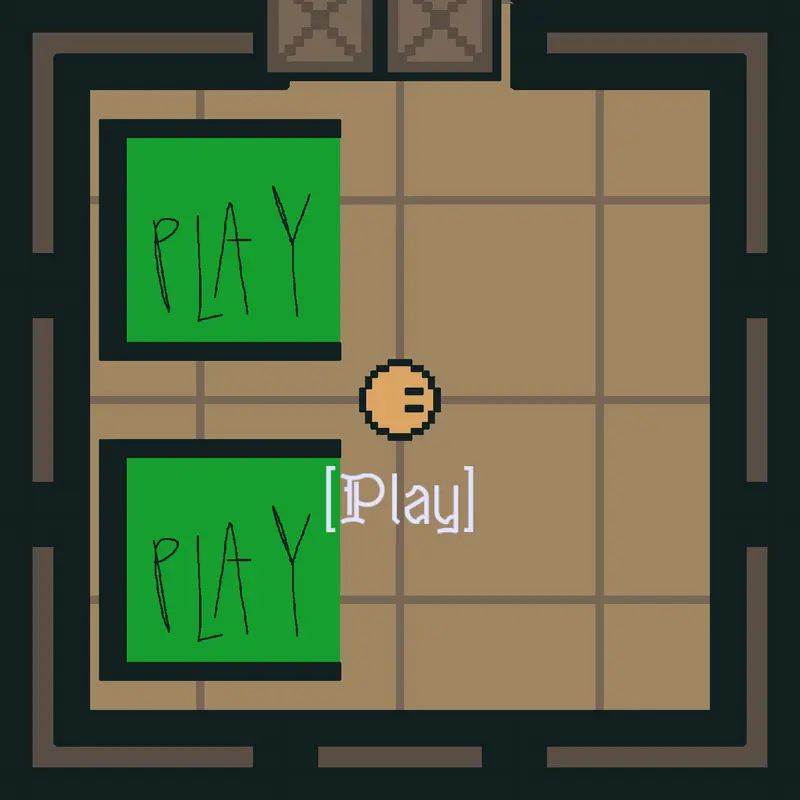 Game by @beluga_servers