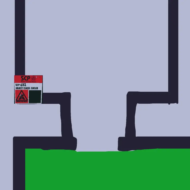 Game by @Tftjrkrkrj2